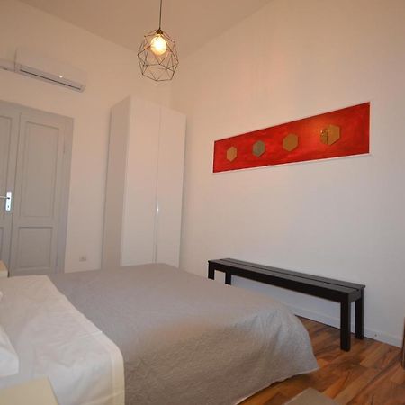 Varennahouse Bagian luar foto