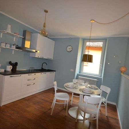 Varennahouse Bagian luar foto