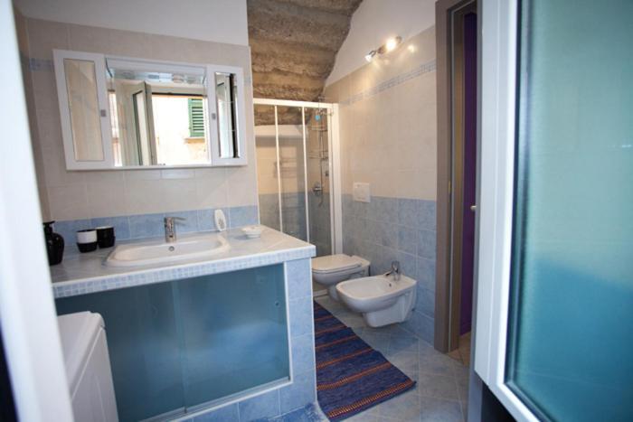 Varennahouse Bagian luar foto