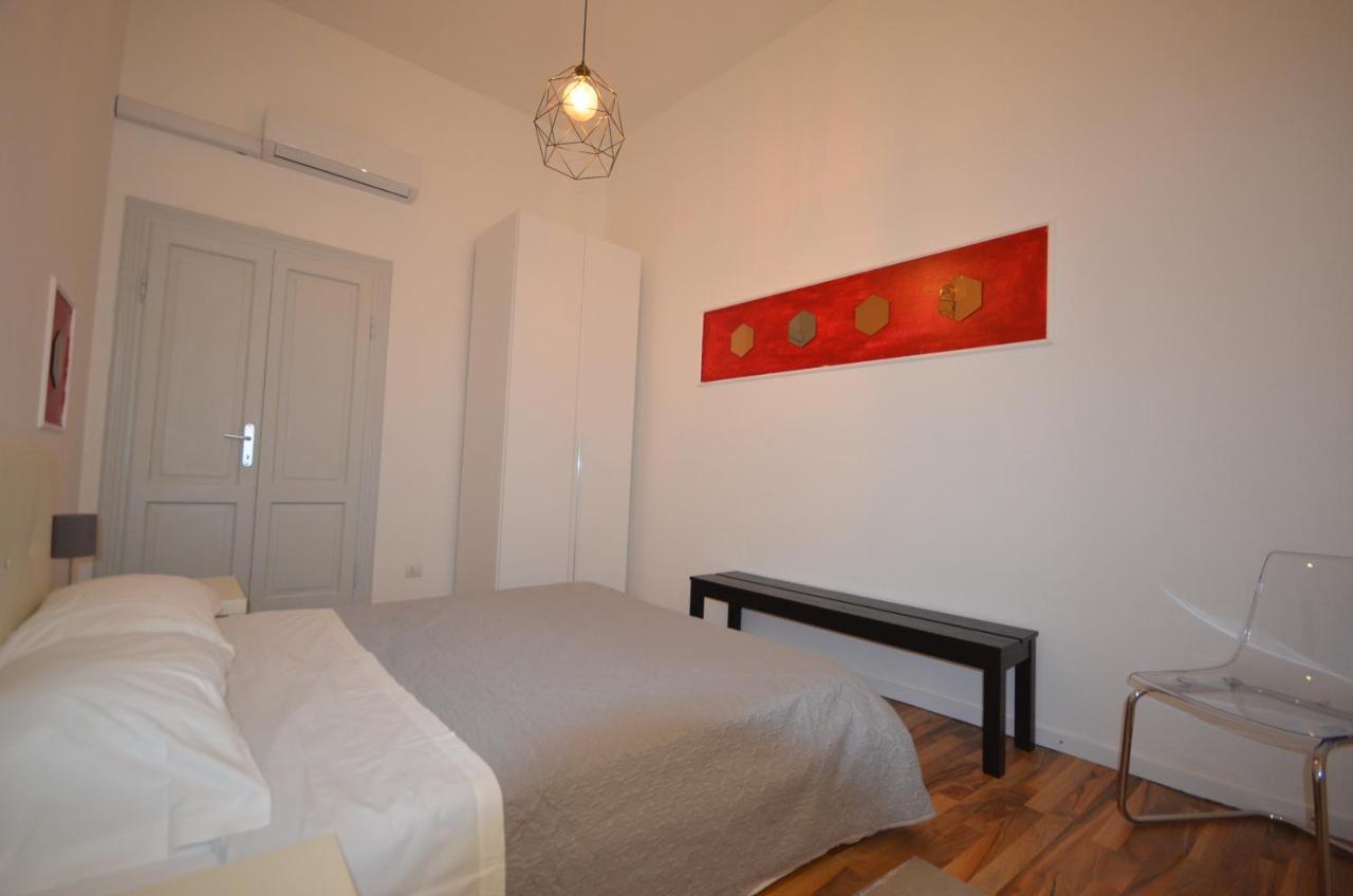 Varennahouse Bagian luar foto