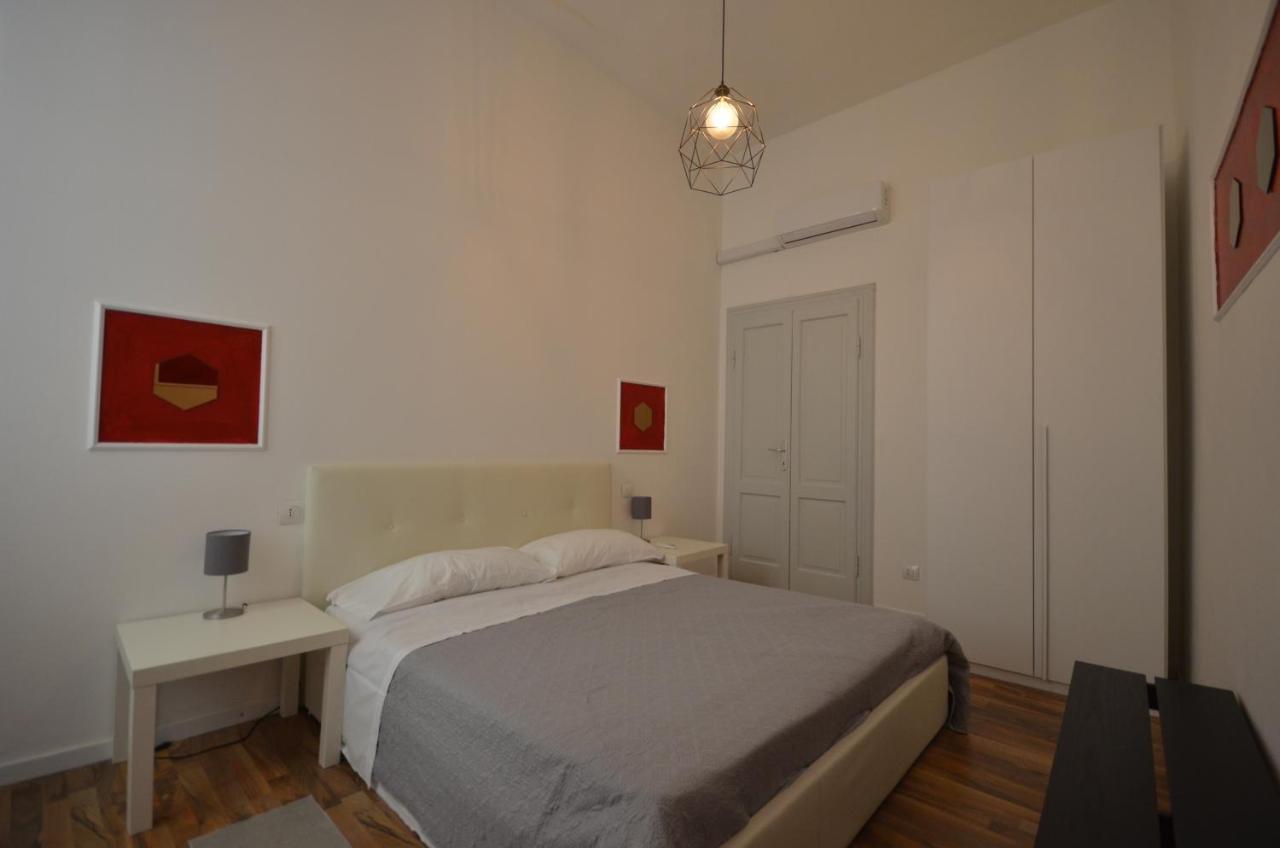 Varennahouse Bagian luar foto