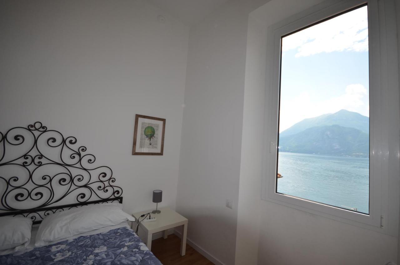 Varennahouse Bagian luar foto