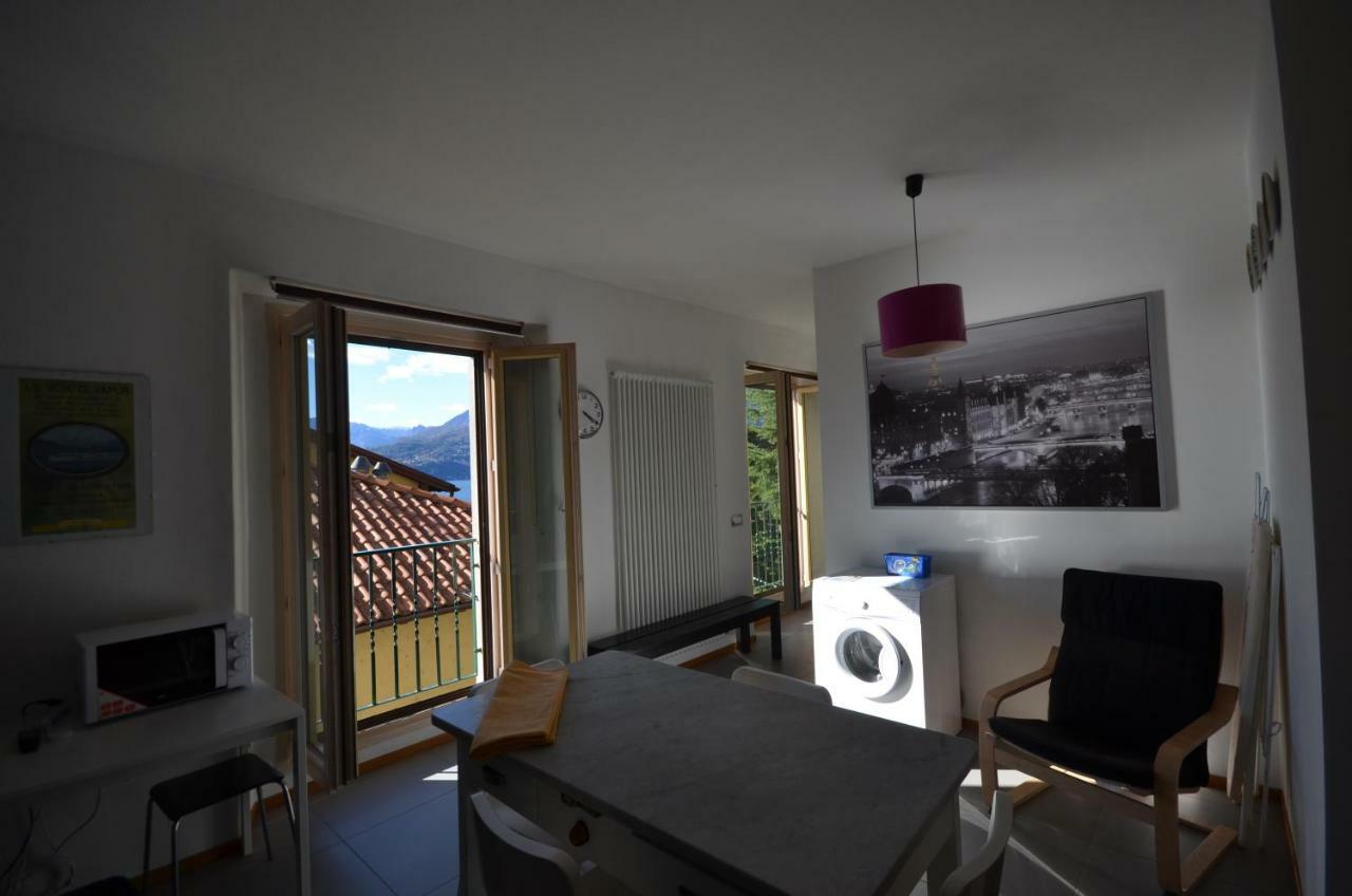 Varennahouse Bagian luar foto