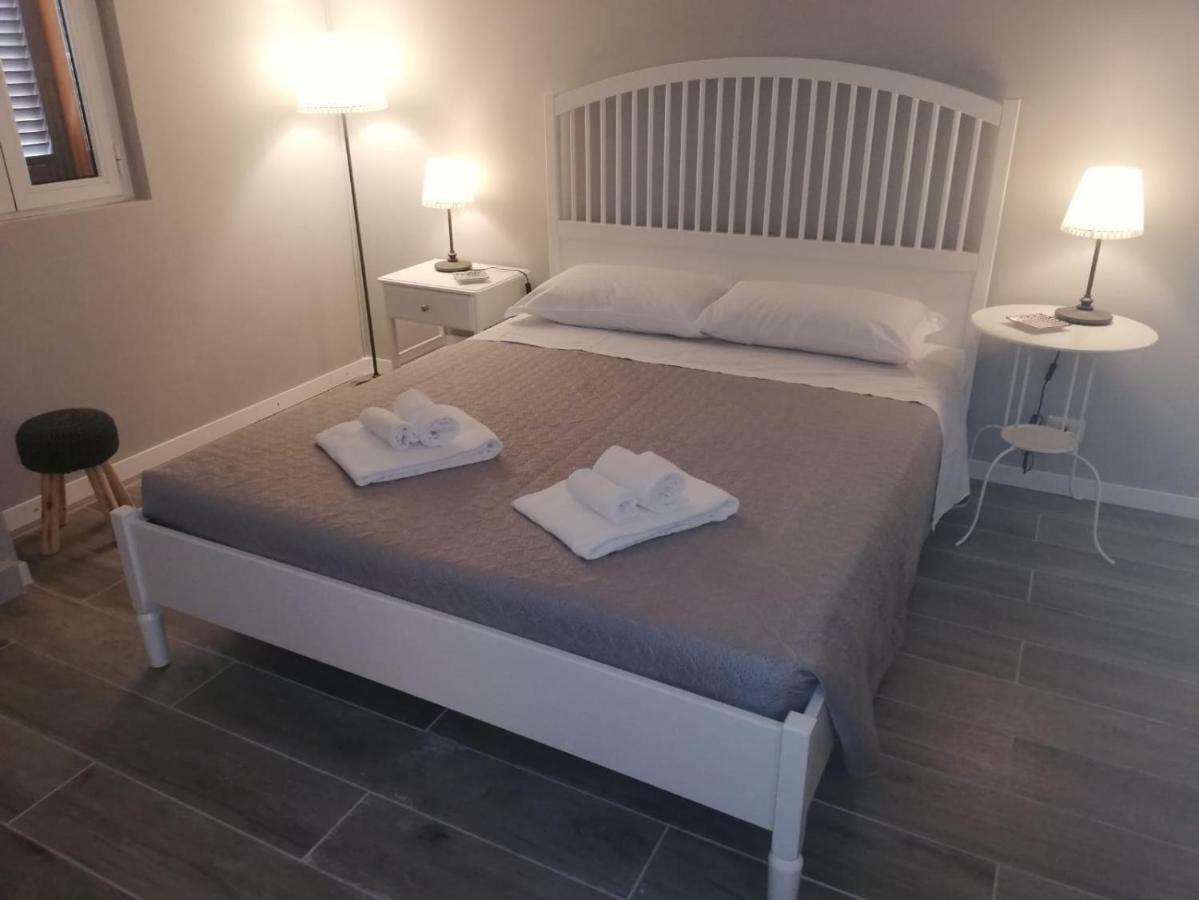 Varennahouse Bagian luar foto